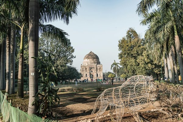 Szerencsejátékok – Magyarország területén Próbáld Ki Most