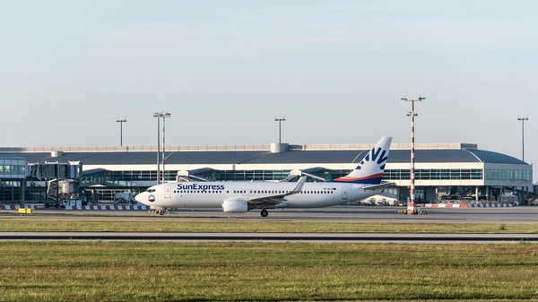 Profită De Beneficii Fără Obligații Instantaneu · österreichisches Gebiet Grab Your Bonus