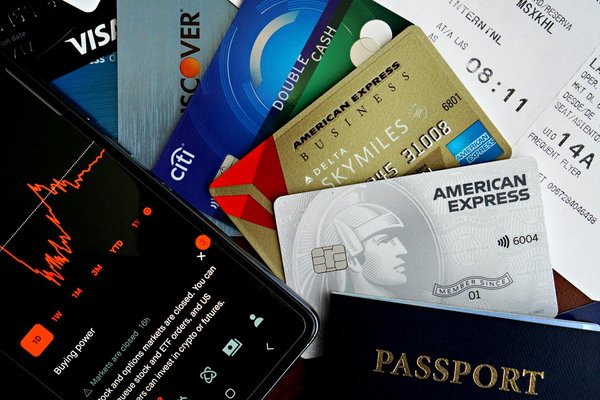 Dwell Gambling Casino And Fire Hook Bet On — within New Zealand Play & Claim