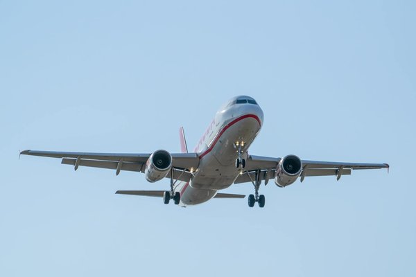 Nélkül Újratöltés Készpénz Promóció ✅ Hungary 🎉