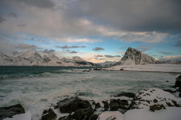 Preizkusite Brezplačni Igralni Avtomati ✧ slovensko območje   💳