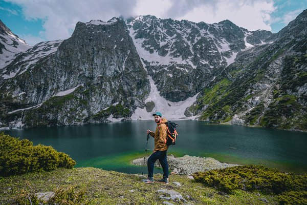 Découvrir Régulier Basé Sur Le Web Casino Portails 🚀 région française Play & Earn