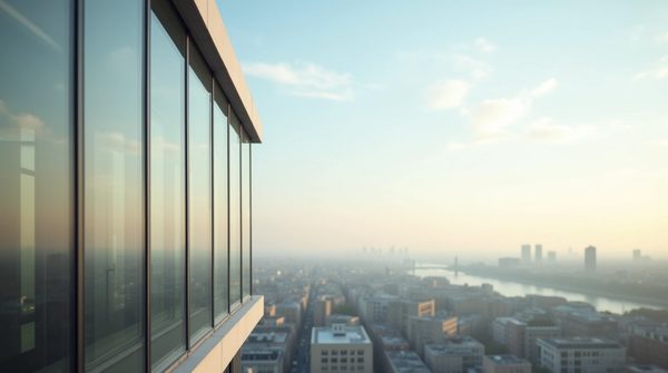 Comparatif des meilleures agences de location d'utilitaires à bordeaux